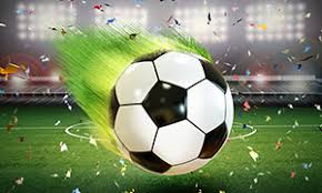 移动办公场景使用