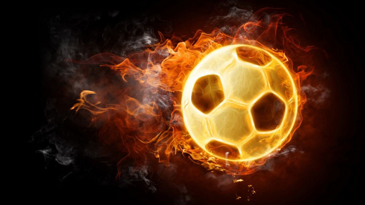 手机即时比分网多设备展示