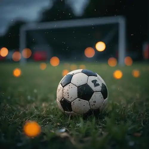 手机即时比分网应用界面展示